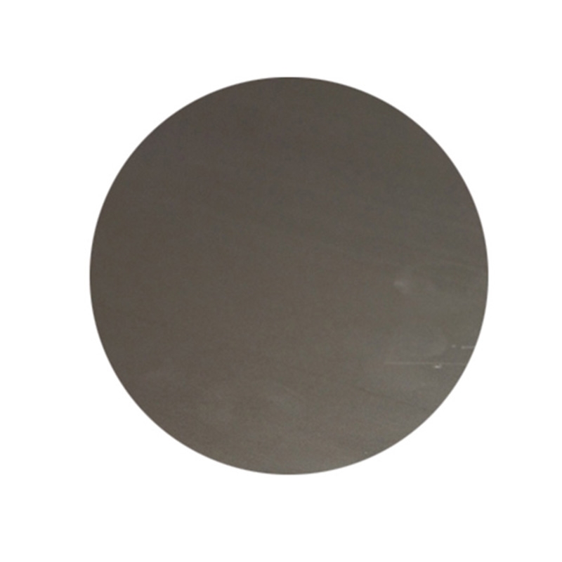 1.75" Diamètre 1/8" plaque en acier rond cercle disque de forme .125 Acier A36 20 